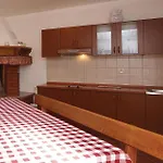Apartment Iv