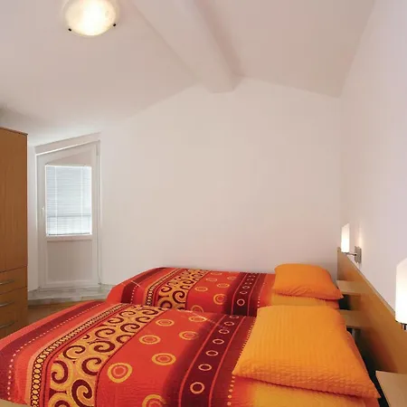 2 Bedroom Awesome In