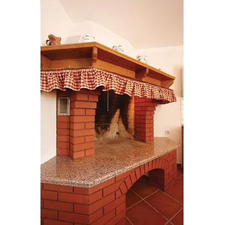 ładne Mieszkanie W Z Wifi Apartament Plomin