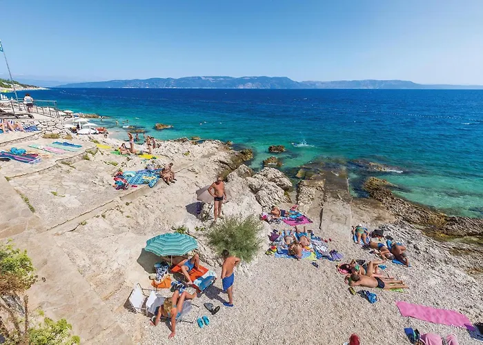 Iv Апартаменты